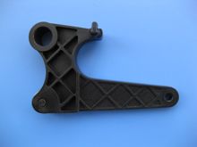 Lever 15026.0034.0/0