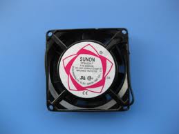 Fan 4021.3013.00/0