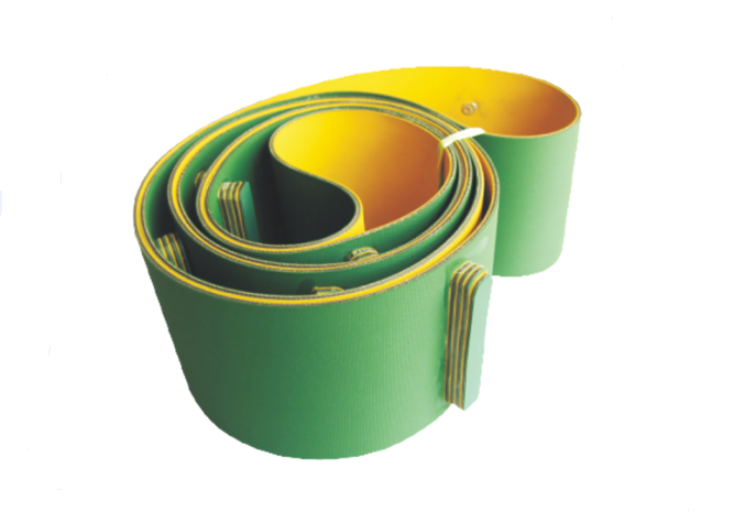 Belt 4025.1410.11/0