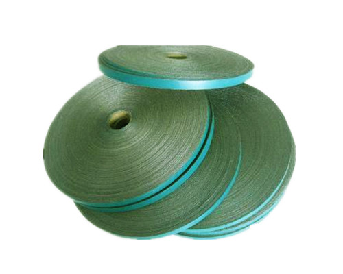 Spindle Tape