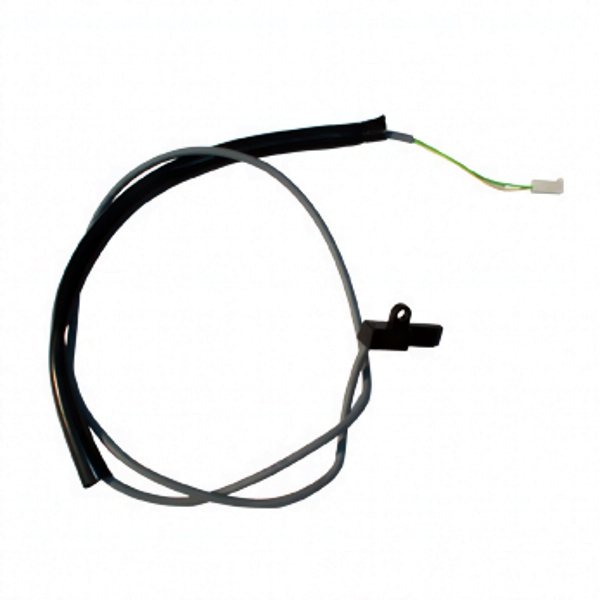 Savio polar sensor