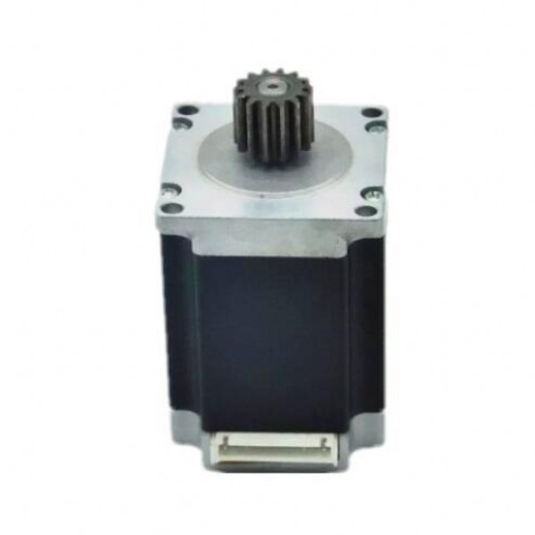 Stepping Motor