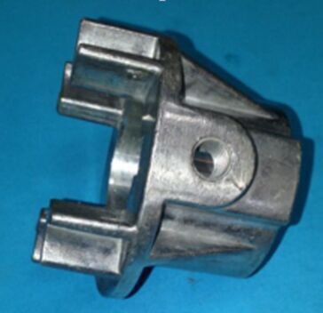 Joint 16710.0015