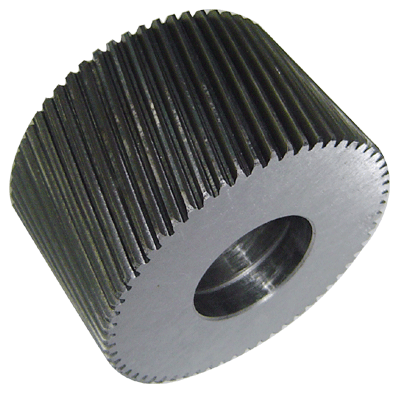 Carrier Wheel